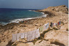 Lefkos Karpathos